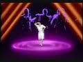 Earth Wind & Fire - Let's Groove