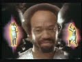 Earth Wind & Fire - Let's Groove
