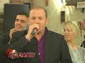 Live 04