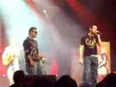 Lemon Ice-Right here waiting(live) Manele-Gratis.net