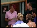 BB9 James\