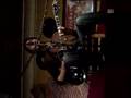 stephen alexander in potbelly