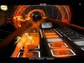 audiosurf devin townsend - namaste