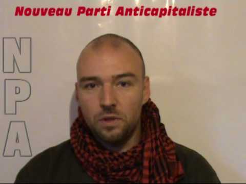 Image de prévisualisation YouTube
