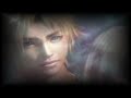 Final Fantasy X/X2