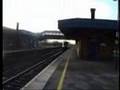 Twyford