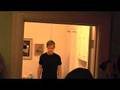  - MovieZen Video