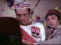 Şabanoğlu <b>Şaban</b> - Sünnet