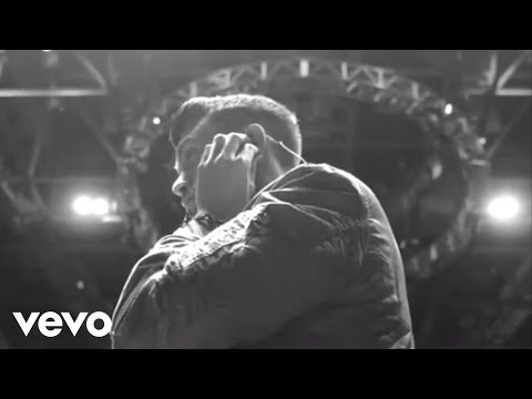 Mike Hough - Better