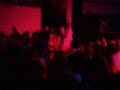 spankrock-flavorpillwired-the-long-tail.html