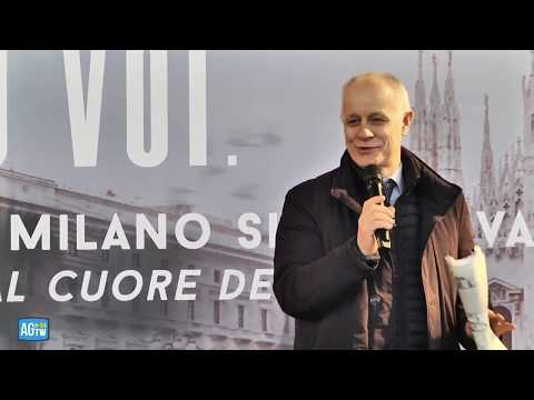 Immagine anteprima YouTube