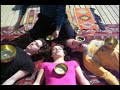 cuencos tibetanos 2 - vibracion sonora - sesion grupal