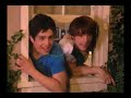 youtube poop: