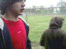 SAHS with WinerZ