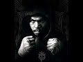 Manny Pacquiao vs. Oscar de la hoya fight result