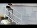 Patrick Melcher on Antics TV