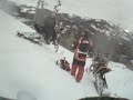 2moto.com - Demo Ride