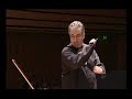 Keren Hanan, Saint Saens 2nd concerto (part 1)