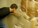 wallboard hurts 2
