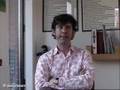 designboom interview: stefan sagmeister