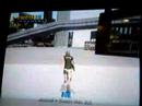 THUG 2 Glitches