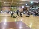 WHS PEP-RALLY #2
