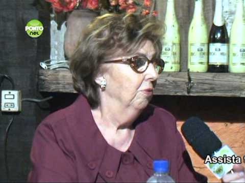 Entrevista Susi Obal, consultora e palestrante em etiqueta empresarial, cerimonial e protocolo.
