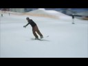 Tur til Snow-Dome og Hamborg Tur til Snow-Dome og Hamborg