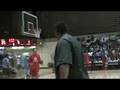 Dominic James Dunk - Richmond Indiana