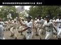 2007????????????? 2of2