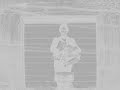 Lonesome Organist 