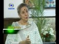 Manoj tibrewal aakash intervie