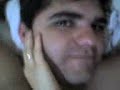 MOV00011.3gp