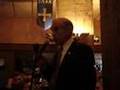 Ron-Paul-Lunch-in-SF