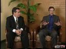 Blogging superintendents Blogging superintendents
