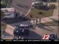 A military official says one more person has died after being injured during a shooting rampage at Fort Hood in Texas.