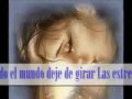 duo antologia alejate