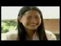 Mi gorda bella(Tuhkimotarina)- I want it that way