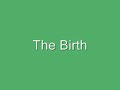 Hypnobirthing Aline