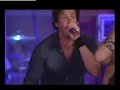 Simple Plan no BBB7 - I do anything