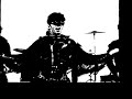 The Fast \"Kids Just Wanna Dance\" Paul & Miki Zone man 2 man