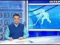 Видеоновость В Киеве состоялись соревнования по слэм-данку