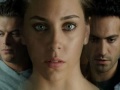 Kuzey Güney Dizi - Jenerik Müziği Orjinal