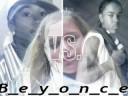 Thumbnail #3