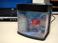 USB Interactive Aquarium USB Interactive Aquarium