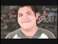 mv-friendship.html