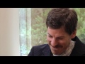 Click here to watch this video Louis Grant: The Series, Episode 1.3 - The Interview