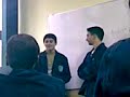 olandezii-zburatori