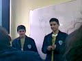 olandezii-zburatori