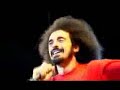 Chi c*zzo me lo - Live in Molfetta Chi c*zzo me lo - Live in Molfetta